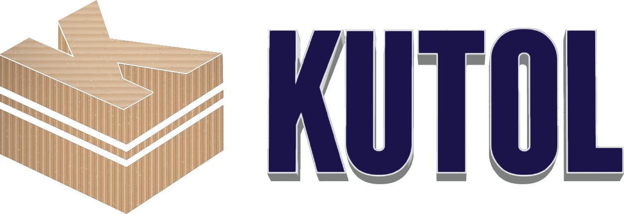 kutol-logo
